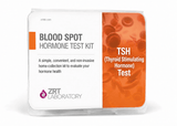 TSH (Thyroid Stimulating Hormone) Test
