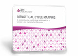 1 Month Hormone Test for Women – Menstrual Cycle Mapping & Fertility Insight