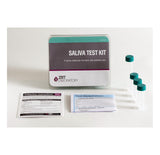 Adrenal Test Kit - Hormone Lab UK