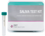 Estrone (Estrogen)Test Kit (E1) | Hormone Lab UK
