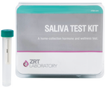 Estradiol (Estrogen) Test Kit (E2)| Hormone Lab UK
