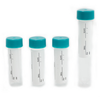 Female Hormone Test Kit Profile II (Comprehensive) - Hormone Lab UK