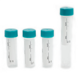 Male Saliva Hormone Test (PROFILE III) - Hormone Lab UK