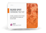 Hemoglobin a1c (HbA1c) Test Kit